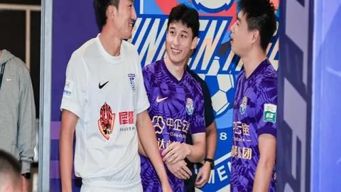 瑞典校园枪击案遇难者名单全部揭晓。