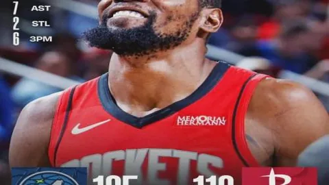 郑钦文本周WTA排名下滑至第九位