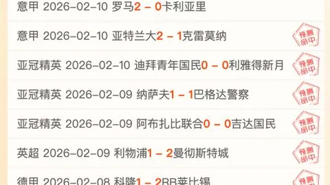 范尼领跑欧冠金靴三冠，梅西六次夺冠，C罗荣耀当之无愧