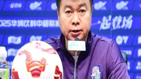 广东队三将闪耀，3-1力克内蒙古，晋级WCBA决赛，挑战四川队争夺荣耀之战！