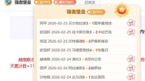 贝尔塔计划今夏为阿森纳寻购关键前锋，目标明确