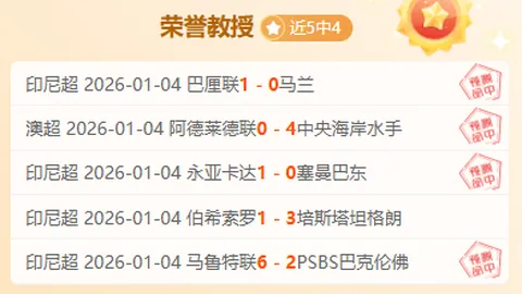 斯托伊科维奇有望成为塞尔维亚国家队主教练