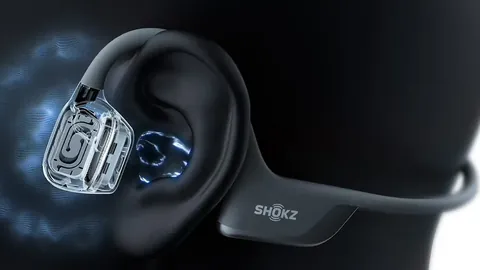 2025年世界杯摩洛哥队名单正式公布