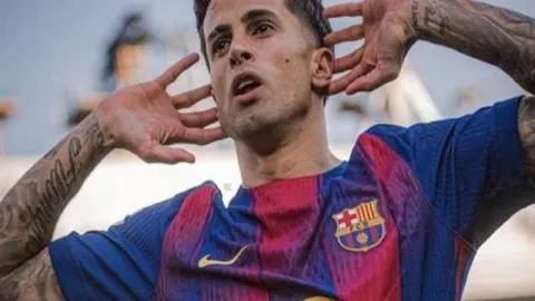 迪士尼邮轮新船Disney Believe 2027首航，五