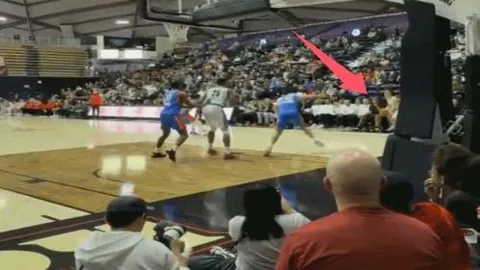 周日002日职联分析：川崎前锋VS鹿岛鹿角专家推荐