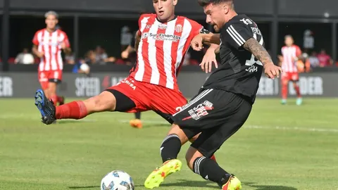 瓜迪奥拉揭秘：鲁尼获英超MVP，哈兰德错失良机，瓜帅淡然应对？