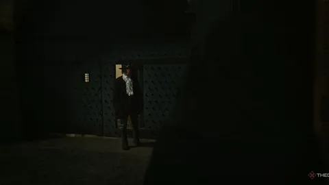 解放者杯专家推荐：期号6胜4，数据揭示异常信号