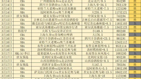 CyberPowerPC RTX 5070游戏主机32GB
