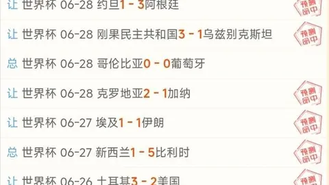 2026最新规则金贝娱乐官网：宽萨界外球超时，裁判示意换发，巴拿马队界外球争议解析