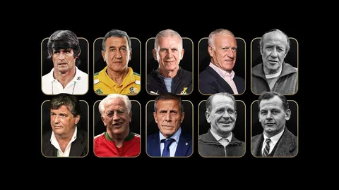 2026世界杯32强淘汰赛解析：日本雄心勃勃，淘汰赛关键点