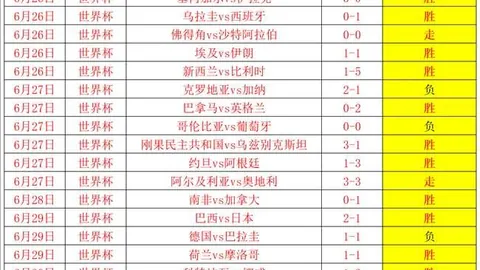 2026独家连续，金贝娱乐官网，7周夺冠盛宴，信心爆棚赛事盘点