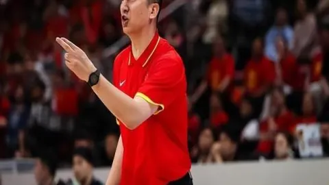 2026赛季前瞻金贝娱乐平台：三场全胜奇迹，连胜与连败的较量