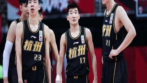 金贝娱乐，金贝娱乐官网， 074102 9