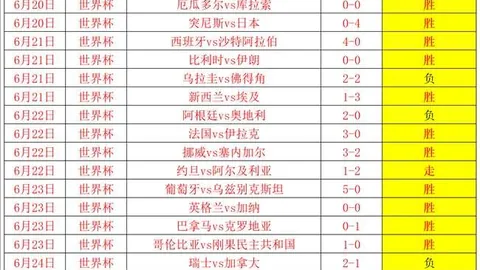 金贝娱乐，金贝娱乐官网， 074938