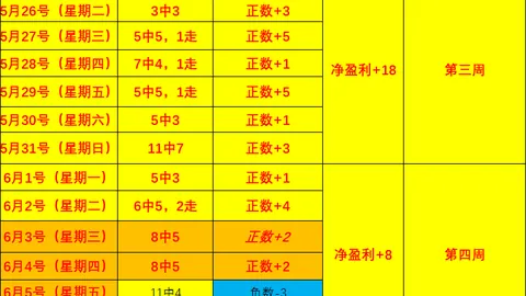 中超赛事回顾金贝娱乐真人：浙江3-2力克海牛，米特里策与王钰栋闪耀全场