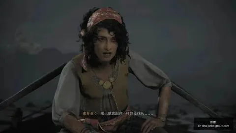 金贝娱乐，金贝娱乐真人， 080142 3