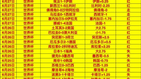 近4战3胜狂热对决武神金贝娱乐平台：独家赛事攻略