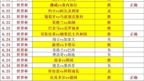 2026年挑战解析：主队能否突破高难度，战绩大爆发