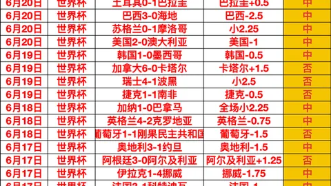 金贝娱乐，金贝娱乐App， 080039 5