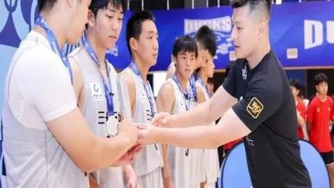玻利维亚甲级联赛幕后真相金贝娱乐App：本周2大胜背后，布鲁明队实力解析还是数据疑云