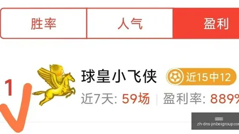 巴西本土媒体深度解析：一队致命弱点曝光终极指南