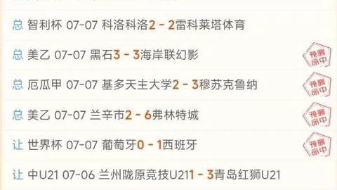 巴甲焦点战：巴伊亚客场挑战，能否延续全胜佳绩
