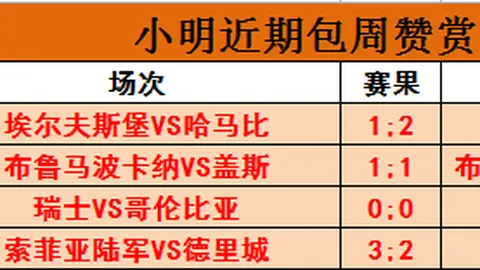 金贝娱乐 084120