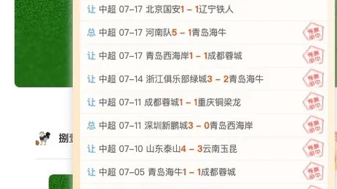 2026年墨西哥美洲，金贝娱乐App，桑托斯拉古纳深度解析，赛况比分一览