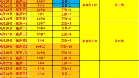 美墨对决：背后的汹涌暗流