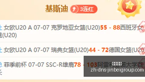 焦点对决金贝娱乐真人：飞马对阵女武神，深度解析指南
