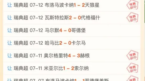 2026年中北美杯战报：圣地亚哥对阵蒂华纳，9胜7负深度分析