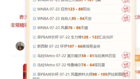 终极指南金贝娱乐中心：利物浦签下巴尔科拉，争冠悬念再起，曼联引援策略