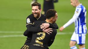 不仅标志着 不仅标志着