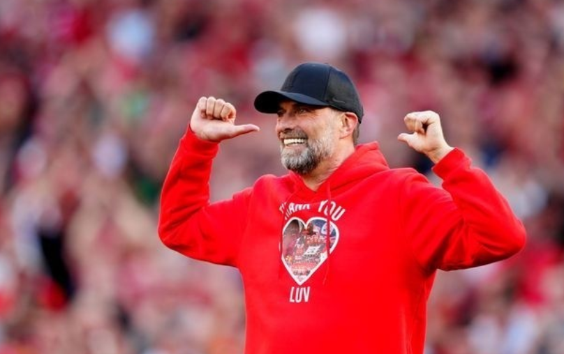 提升赛事影 提升赛事影