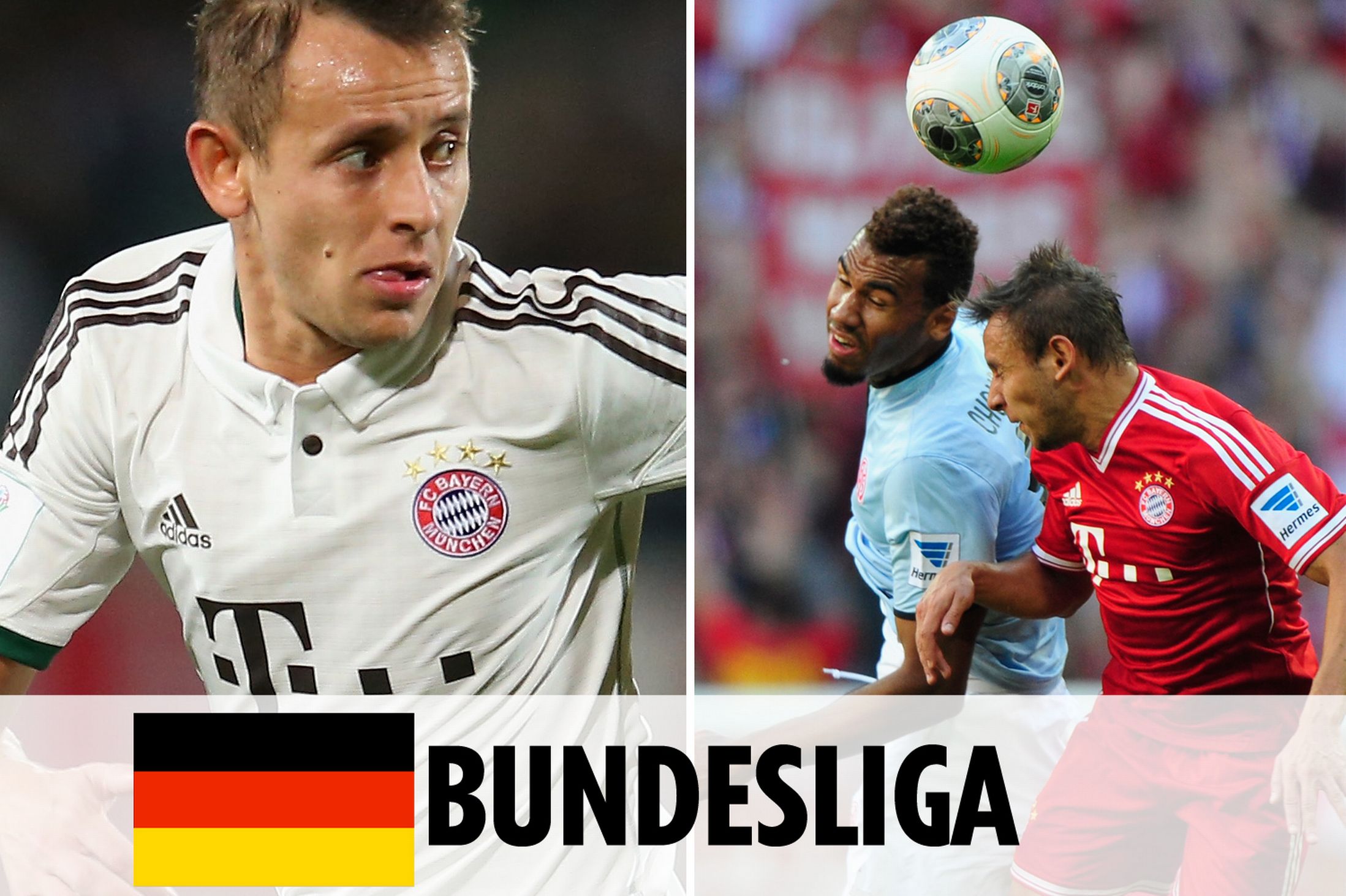 的扩大到竞 的扩大到竞