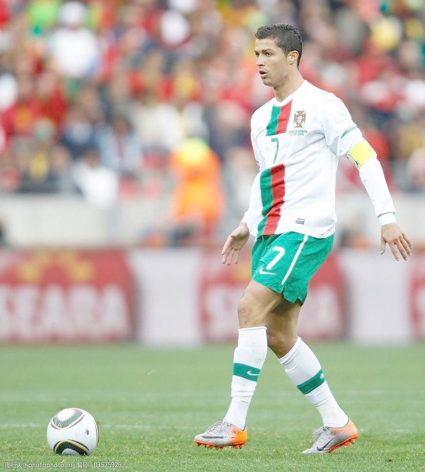 儘管在世錦 儘管在世錦