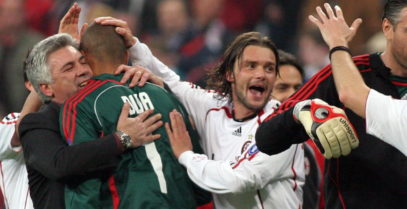 关乎金钱 关乎金钱