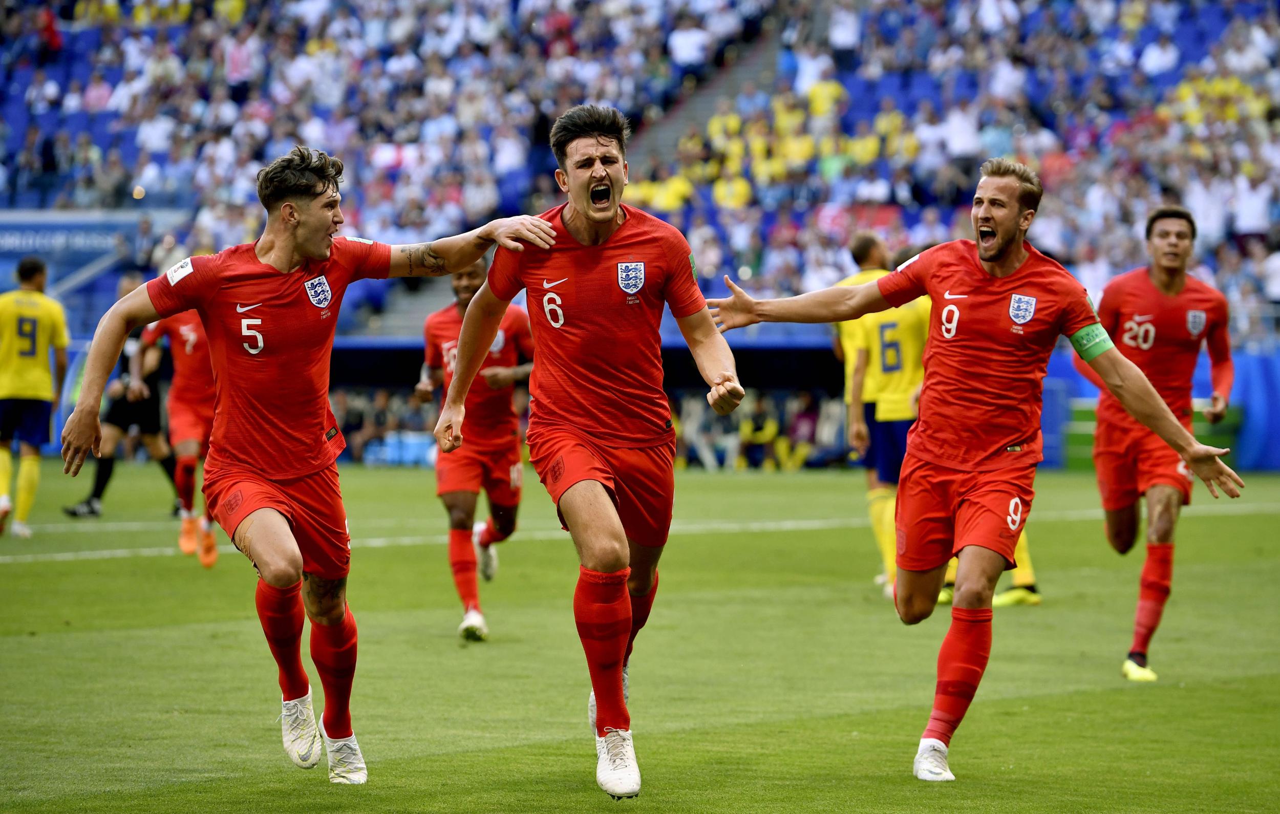 返回香港 返回香港